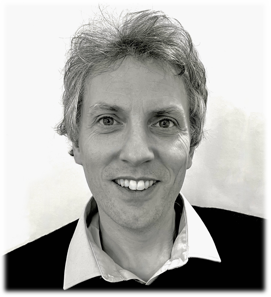 © Richard Morton Jack 2023