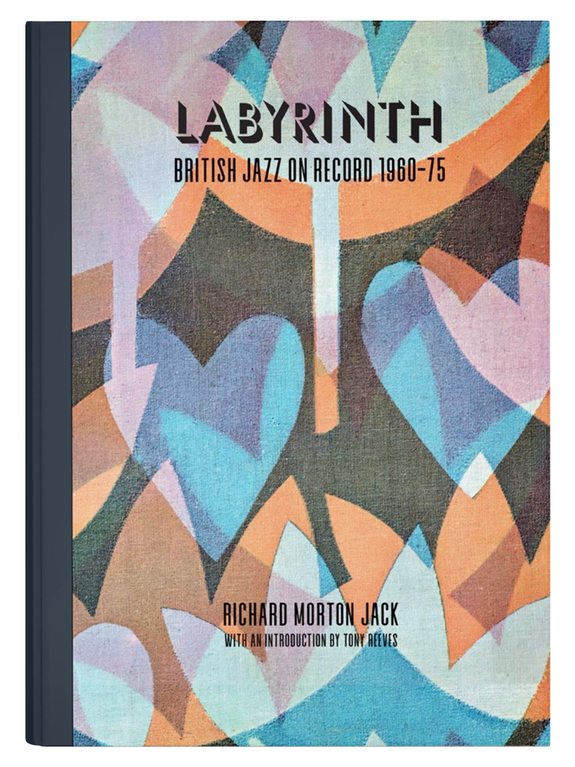 labyrinth-richard-morton-jack